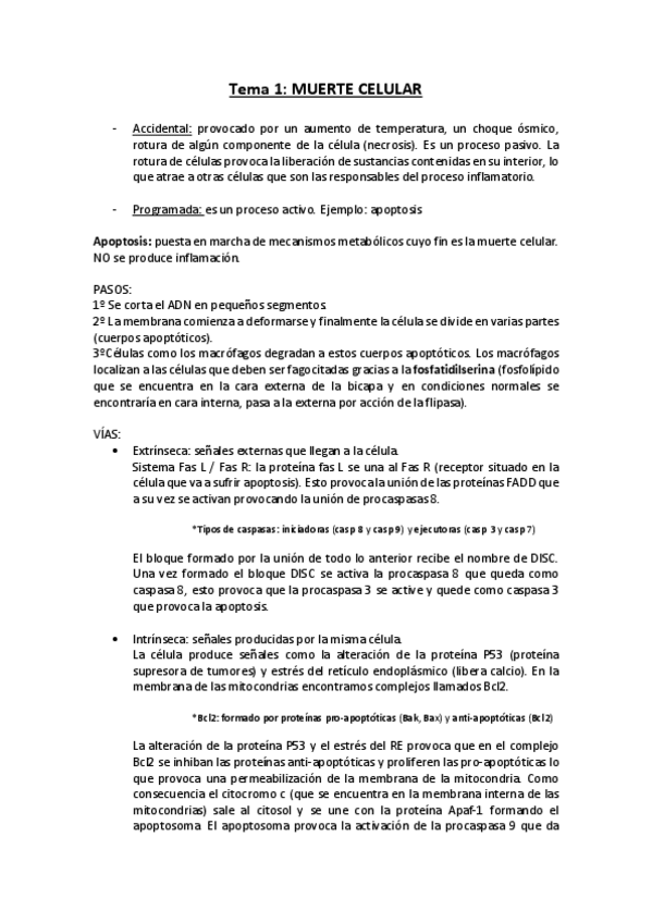 Miniatura del documento Muerte-Celular.pdf