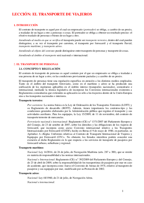 Miniatura del documento Tema 2. El transporte de viajeros.pdf