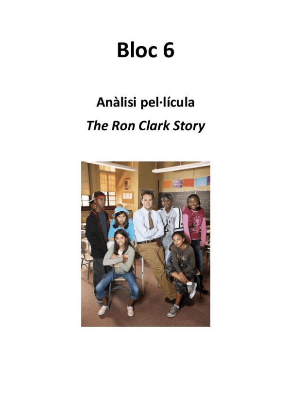 Miniatura del documento Pelicula-plani.pdf