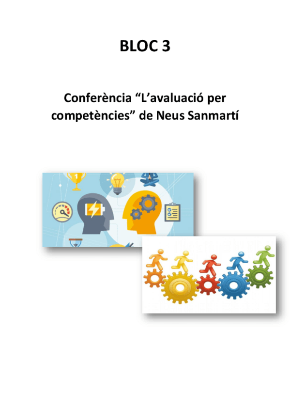 Miniatura del documento Plani-conferencia.pdf