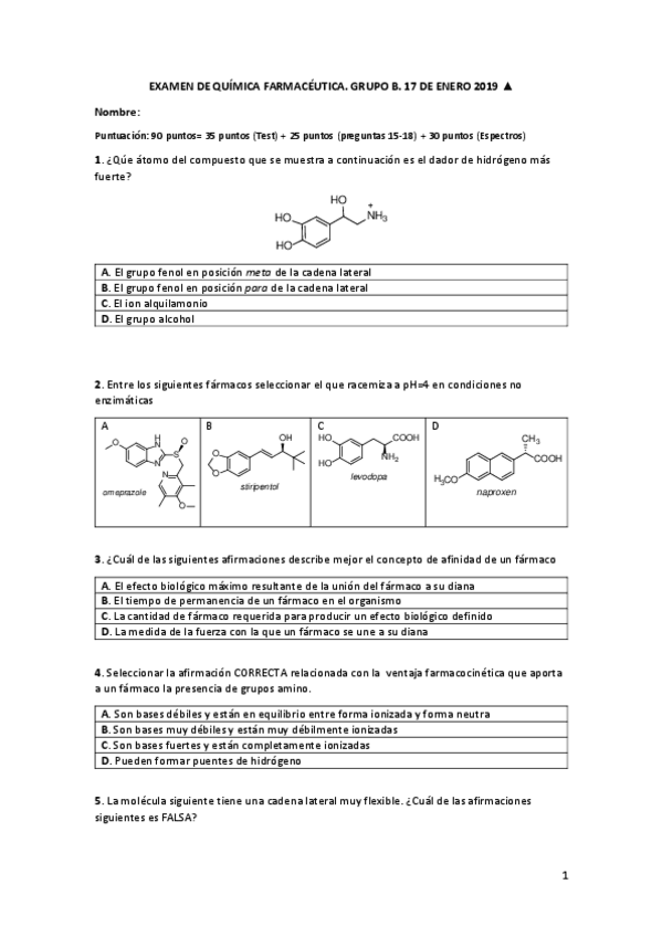 Miniatura del documento Examen-QF-2019.pdf