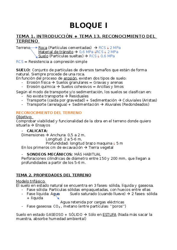 Miniatura del documento BLOQUE-I-Geotecnia.docx