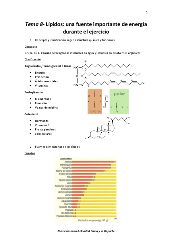 Miniatura del documento Tema-8-Lipidos-una-fuente-importante-de-energia-durante-el-ejercicio.pdf