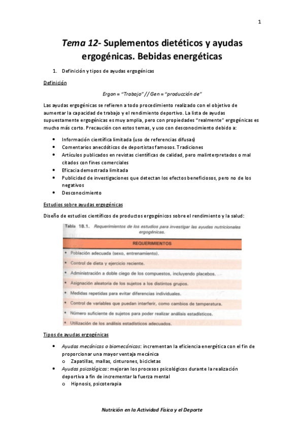 Miniatura del documento Tema-12-Suplementos-dieteticos-y-ayudas-ergogenicas.pdf