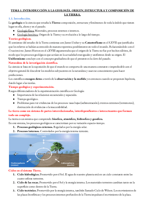 Miniatura del documento geo-tema-1.pdf