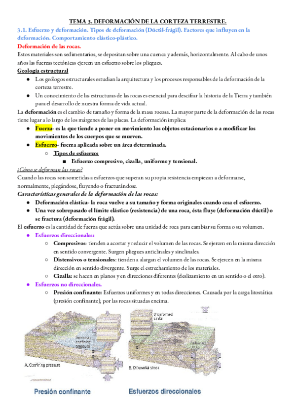 Miniatura del documento GEOLOGIA-TEMA-3.pdf