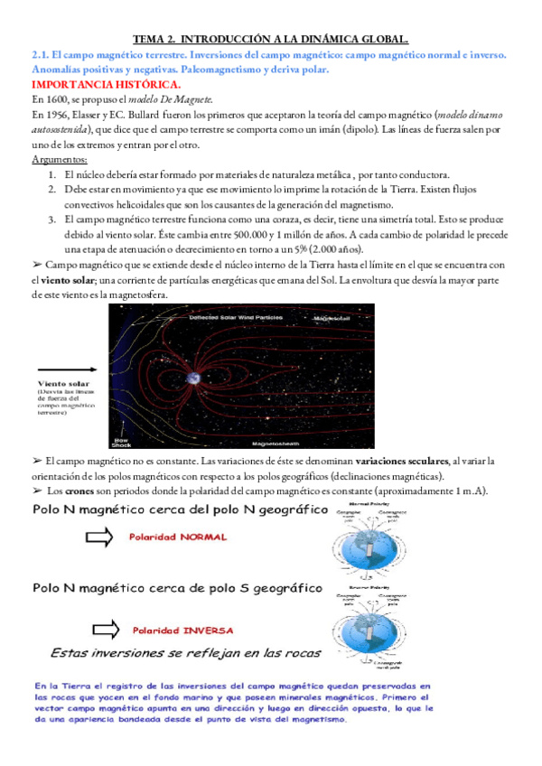 Miniatura del documento geo-tema-2.pdf