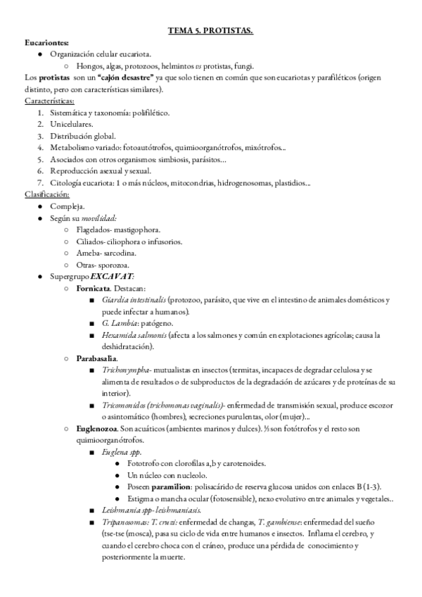 Miniatura del documento MICRO-TEMA-5.pdf