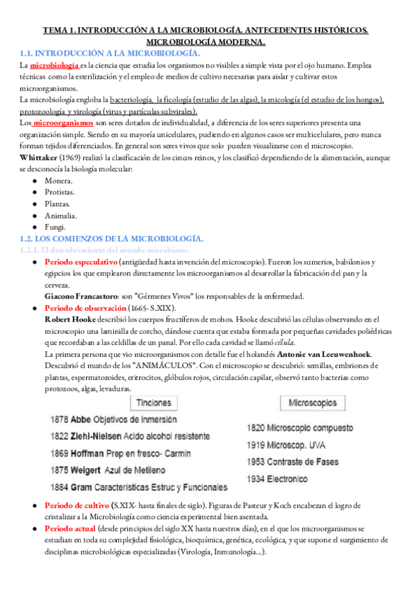 Miniatura del documento micro-tema-1.pdf