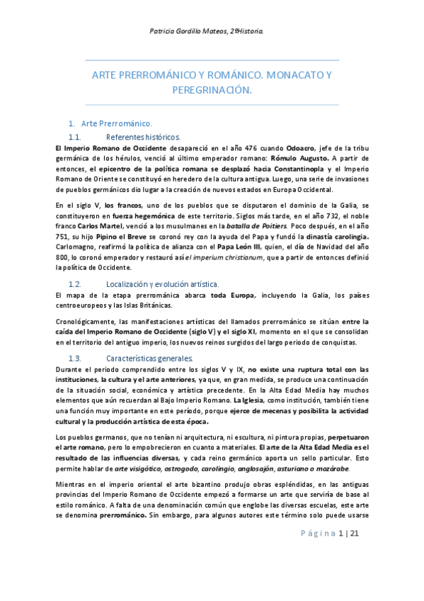 Miniatura del documento ARTE-PRERROMANICO-Y-ROMANICO.pdf