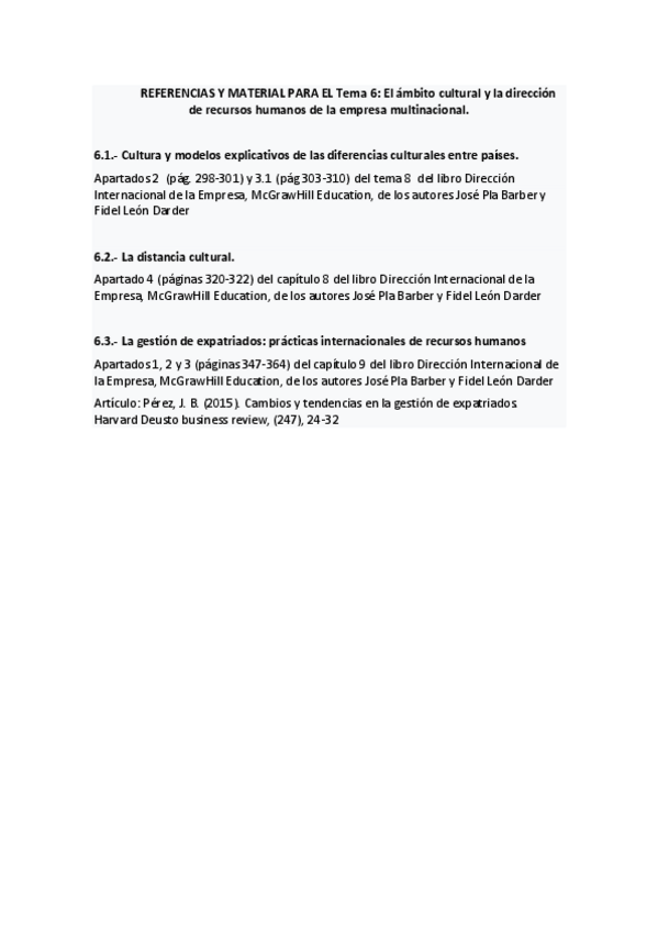 Miniatura del documento TEMA-6.pdf