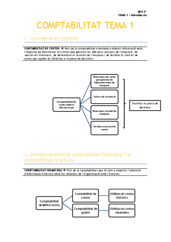 Miniatura del documento Dossier-T01-OK.pdf