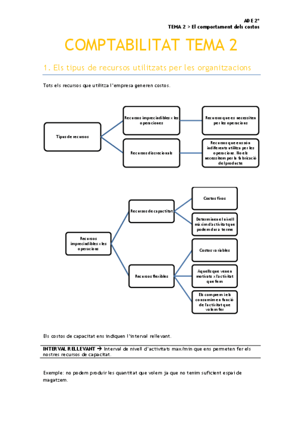 Miniatura del documento Dossier-T02-OK.pdf