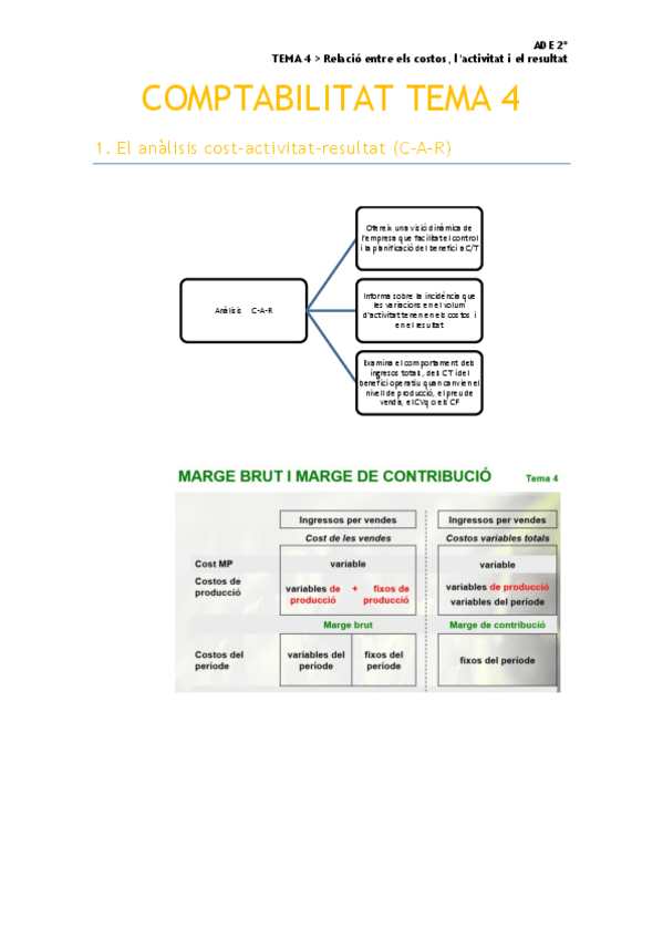 Miniatura del documento Dossier-T04-OK.pdf