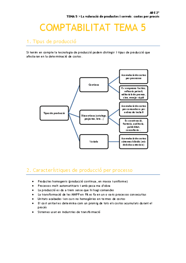 Miniatura del documento Dossier-T05-OK.pdf