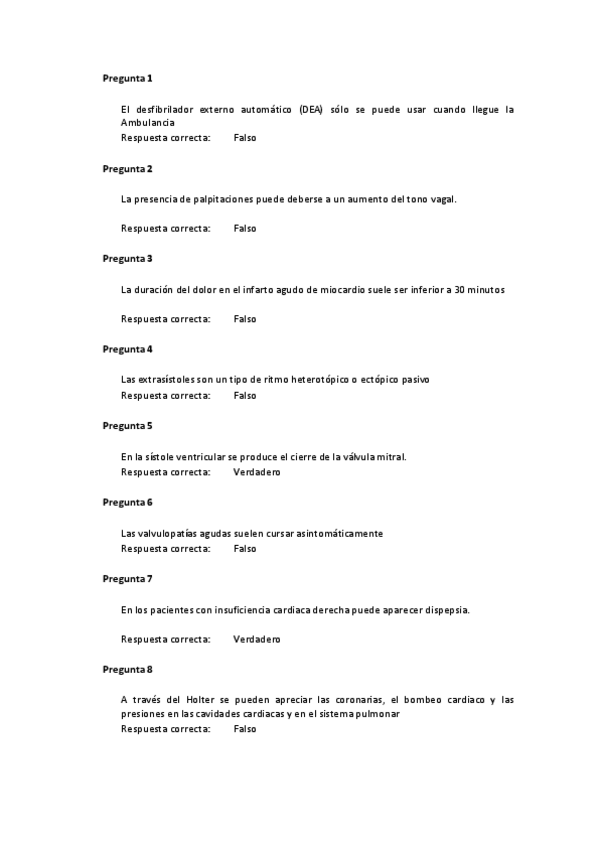 Miniatura del documento AUTOEVALUACION-BLOQUE-IV.pdf