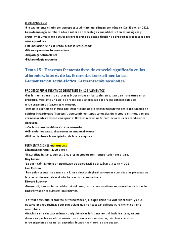 Miniatura del documento Tema 15 bq alimentaria.pdf