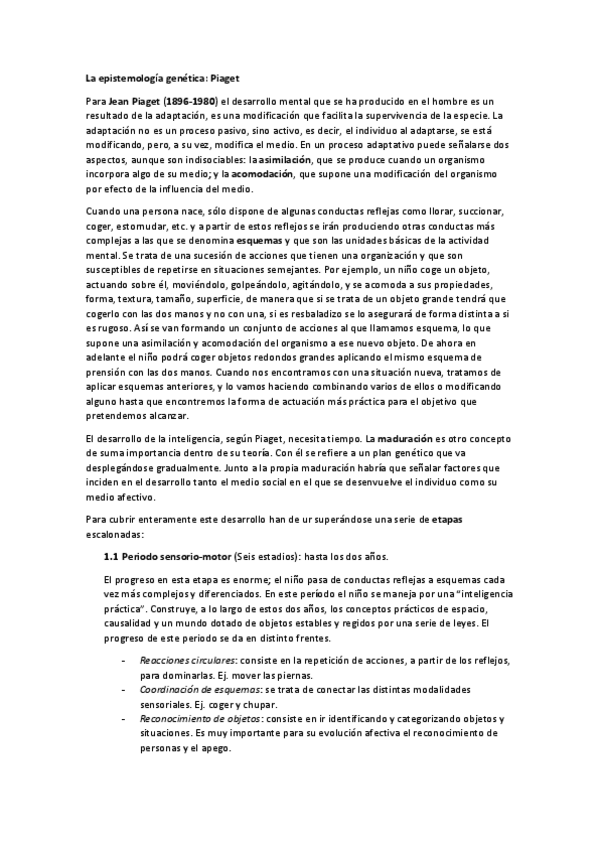 Miniatura del documento La-epistemologia-genetica.pdf