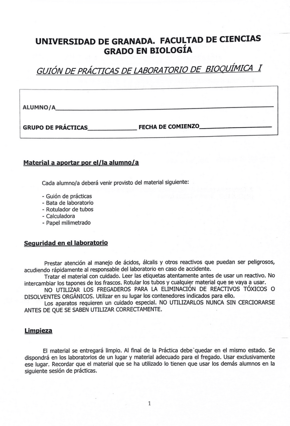 Miniatura del documento Resolucion-de-Practicas-.pdf