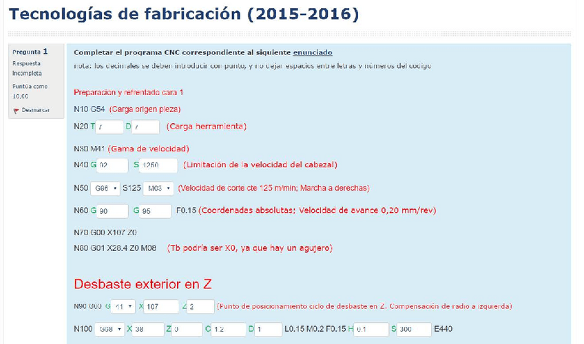 Miniatura del documento Respuestas tipo test.pdf