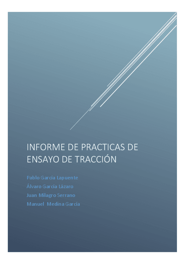 Miniatura del documento Ensayo de Tracción.pdf