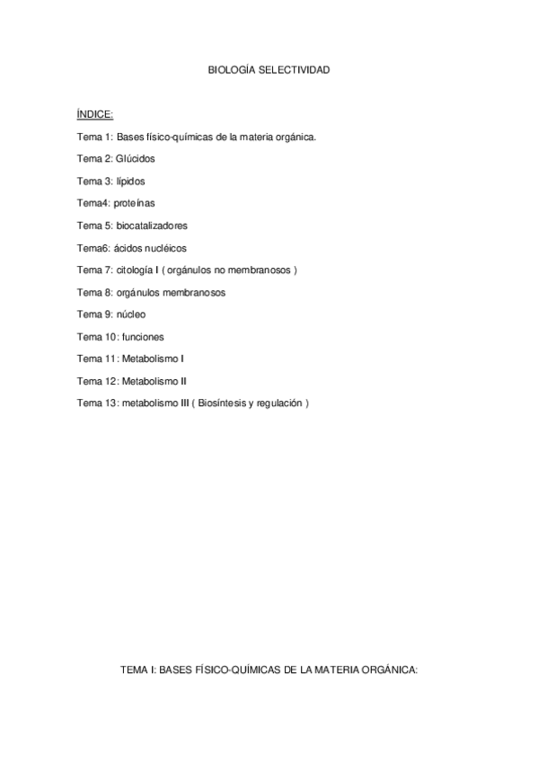 Miniatura del documento BIOLOGÍA SELECTIVIDAD.pdf
