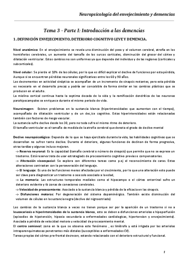 Miniatura del documento Tema-3-Parte-I-Introduccion-a-las-demencias.pdf
