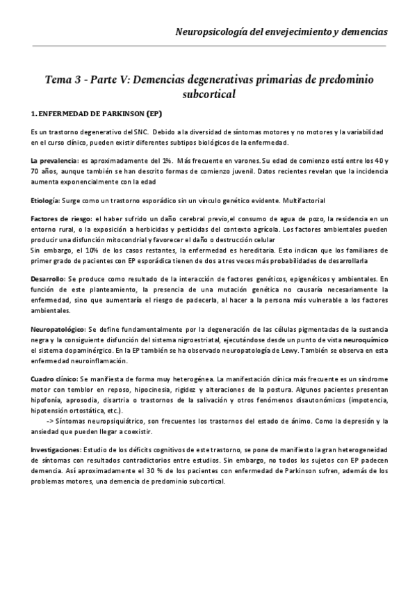 Miniatura del documento Tema-3-Parte-V-Demencias-degenerativas-primarias-de-predominio-subcortical.pdf