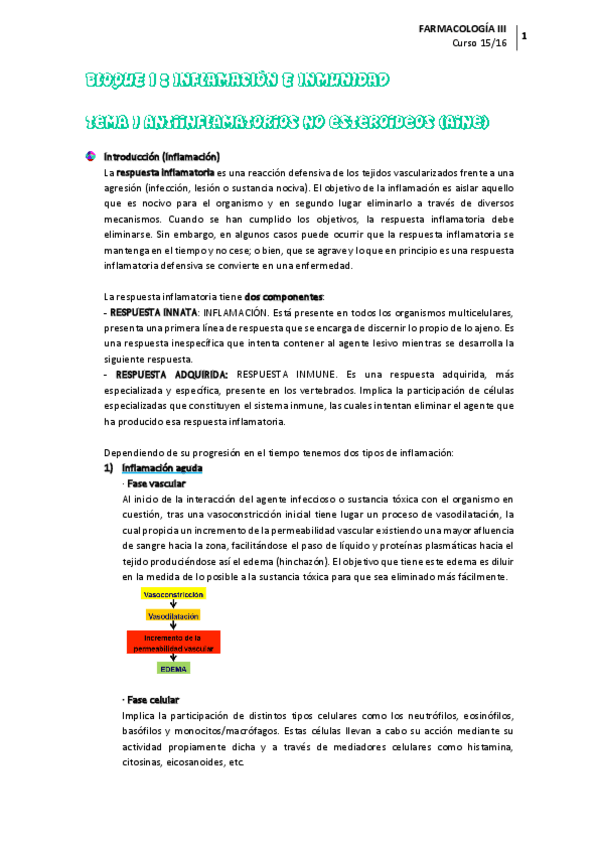 Miniatura del documento FARMACOLOGIA III - copia.pdf