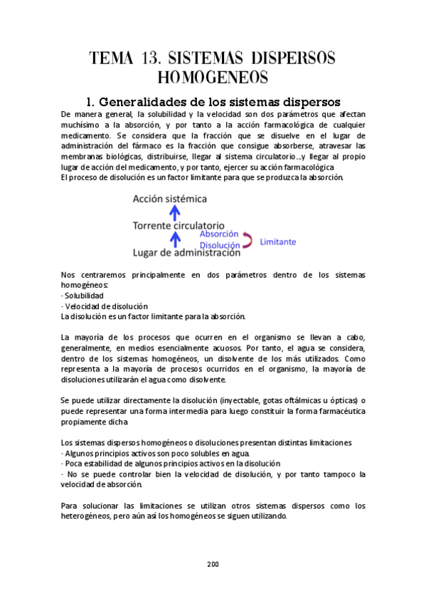 Miniatura del documento Tecnologia-farmaceutica-I-temas-13-17.pdf