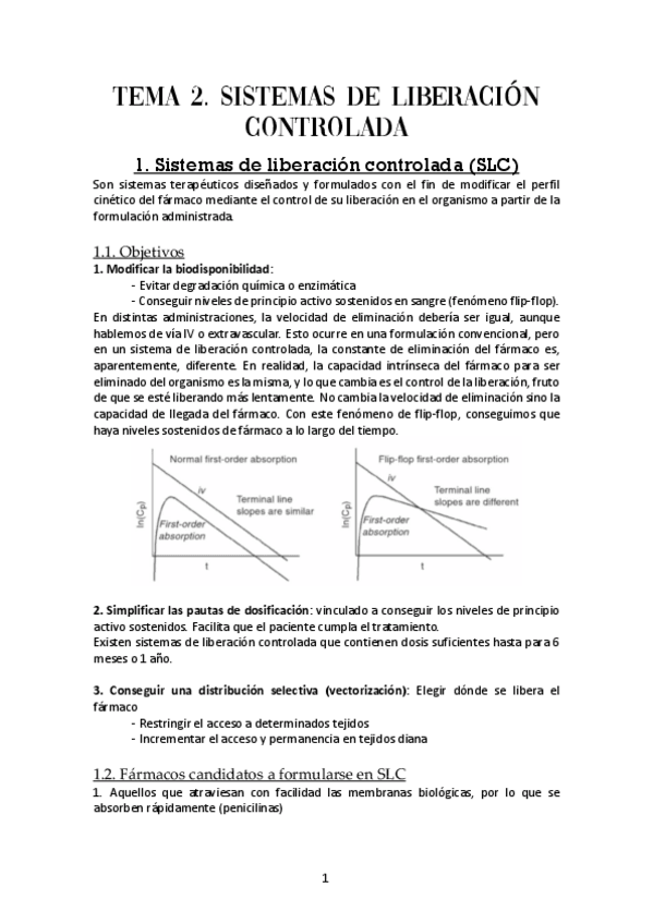 Miniatura del documento TECNOLOGIA-FARMACEUTICA-II-temas-1-8pdf.pdf