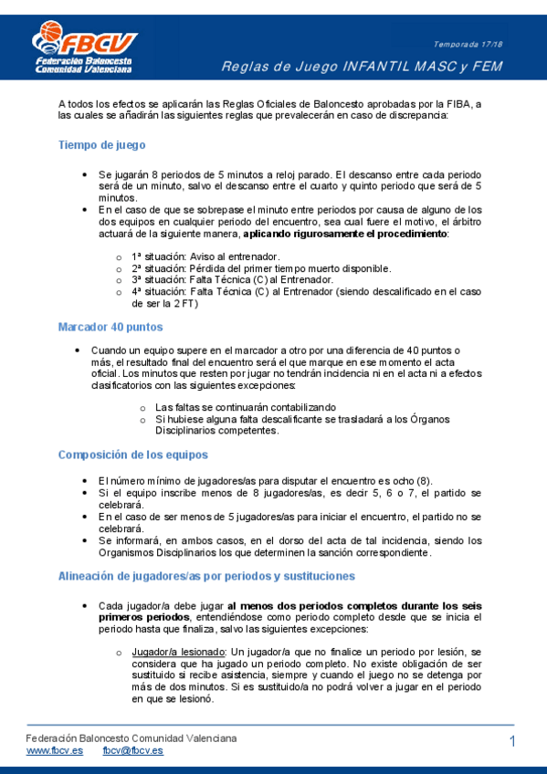 Miniatura del documento REGLES-FBCV-INFANTIL-1718.pdf