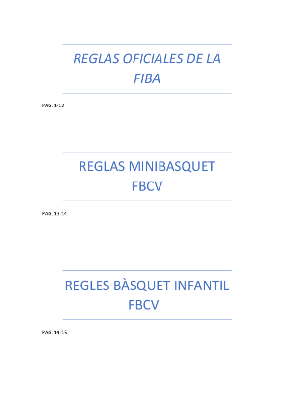 Miniatura del documento REGLAS-OFICIALES-DEL-BALONCESTO.pdf