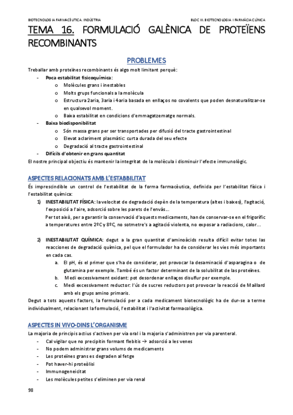 Miniatura del documento INDUSTRIA.pdf