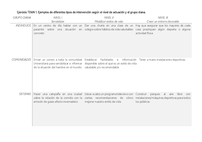 Miniatura del documento EXERCICITEMA-1.pdf