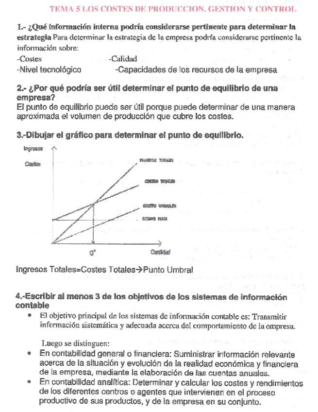 Miniatura del documento Tema5-10Empresa.PDF