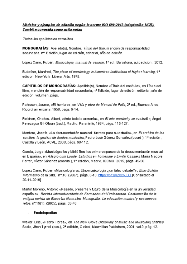 Miniatura del documento CITAS-ELSA-normas-ugr-1.pdf