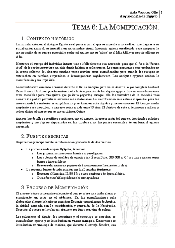 Miniatura del documento ARQUEO-EGIPTO-6.pdf