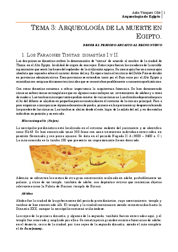 Miniatura del documento ARQUEO-EGIPTO-3.pdf