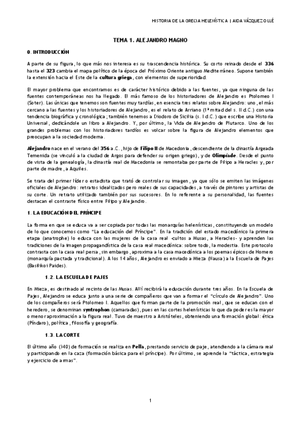 Miniatura del documento APUNTES-HELENISTICA.pdf
