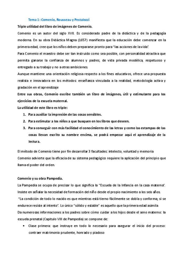 Miniatura del documento preguntas-historia-Julia.pdf