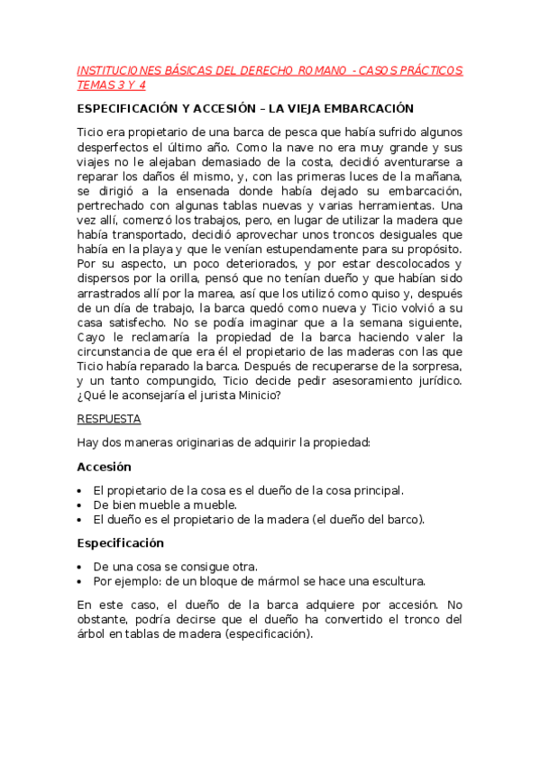 Miniatura del documento Especificacion-y-accesion-La-vieja-embarcacion.docx