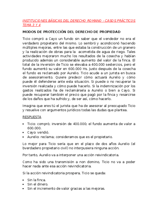 Miniatura del documento Modos-de-proteccion-del-Derecho.docx