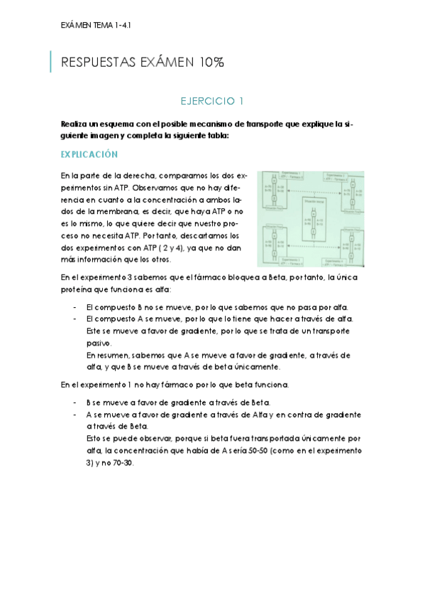 Miniatura del documento RESPUESTAS-EXAMEN-10percent.pdf