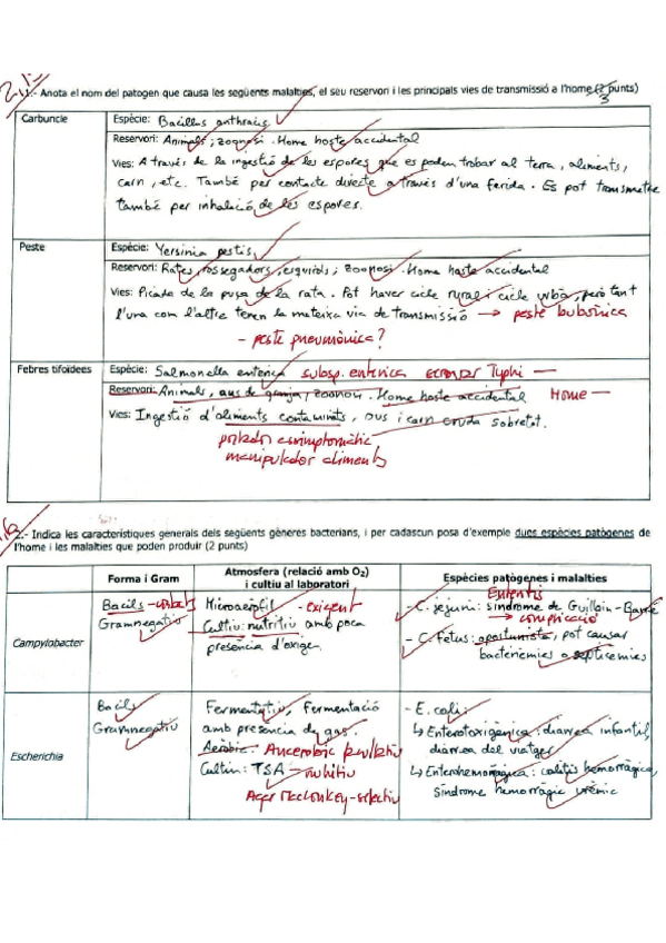Miniatura del documento 30-11-2019-12.pdf