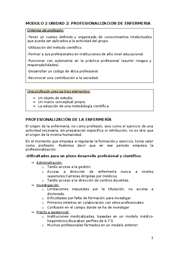 Miniatura del documento UNIDAD-1-Y-2.docx