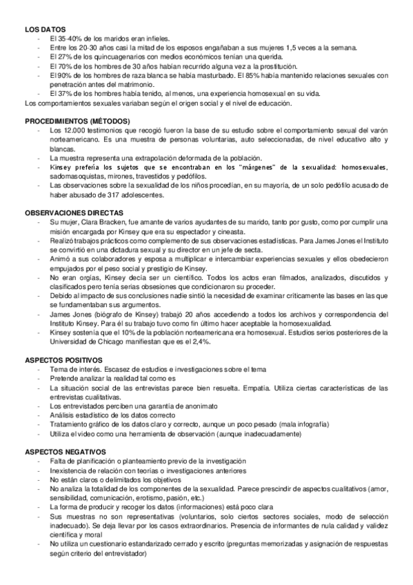Miniatura del documento Investigaciones-de-Alfred-Kinsey.pdf