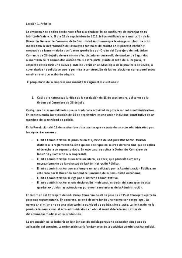 Miniatura del documento Práctica tema 1.pdf