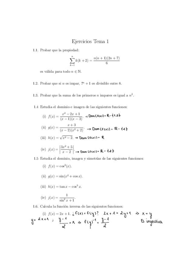 Miniatura del documento Ejercicios-parcial-1.pdf