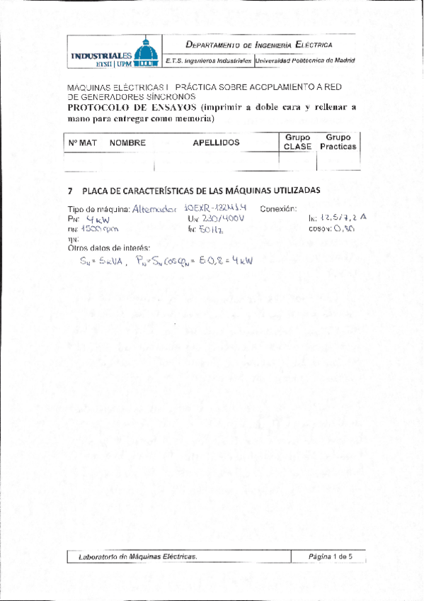 Miniatura del documento Practica-2.pdf